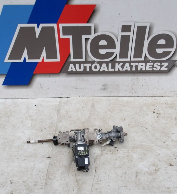 [GYRI BONTOTT] BMW KORMNYM | Z4 E85 / E86 | 6763764